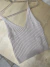 Cropped - comprar online