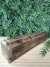 Incensário Baú - G - comprar online