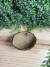 Coite Coco - comprar online