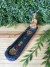 Incensário 7 Chakras - Horizontal - Buda - comprar online