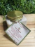 Mousse Corporal - Flor De Cerejeira - Oca Burity - comprar online