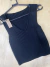Cropped - loja online