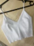 Cropped