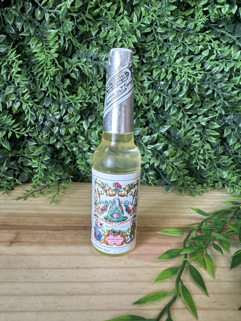 Agua De Florida - 70Ml