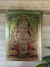 Imã Ganesha - comprar online