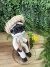 Preto Velho Biscuit - comprar online