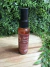 Spray Energético Boto Fé - Pequeno - comprar online