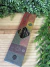 Incenso Sete Chakras - Sagrada Madre - comprar online