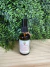 Óleo de massagem Oca Burity - 50ml - comprar online