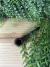 Cachimbo De Madeira (Pequeno) - comprar online