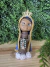 Imagem Nossa Senhora Aparecida - Biscuit - comprar online