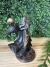 Mago Resina - comprar online