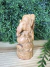 Ganesha Madeira Indiano - comprar online