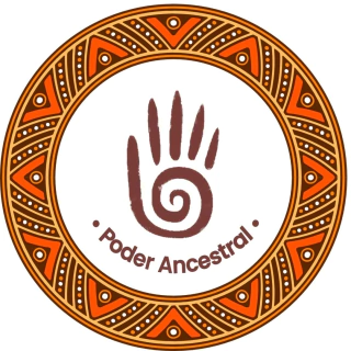Poder Ancestral Esotéricos