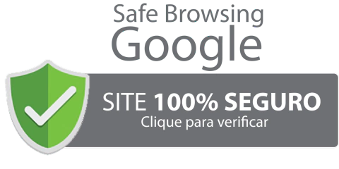 Selo de Phantom Game Shop