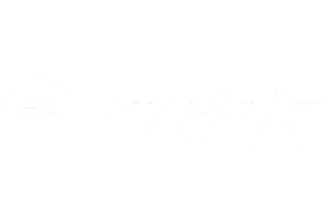 Marca 6 de Phantom Game Shop