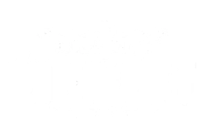 Marca 3 de Phantom Game Shop