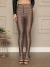 calça pregas em alto relevo com ziper skinny na internet