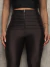 calça pregas em alto relevo com ziper skinny na internet