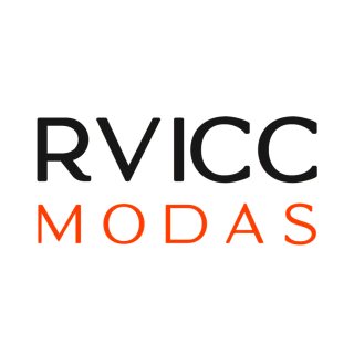 RVICC MODAS