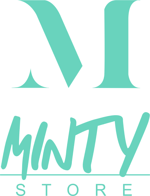 Minty Store
