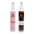 Perfume de calcinha 40 ml