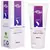 Soft Y Lubrificante Neutro 60ml Soft Love