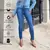 calça jeans feminina