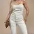 calça jeans mom