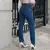 calça mom jeans