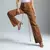 calça feminina sarja