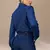 camisa plus size feminino