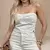 cropped feminino jeans