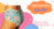 Banner rotativo 4