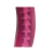Consolador vertebrado Estimulador Soft Touch - tienda online