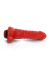 Vibrador Pleasure Fun en internet