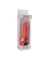 Imagen de Vibrador Pleasure Fun