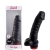 Vibrador Pleasure Fun