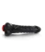 Vibrador Pleasure Fun en internet