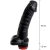 Vibrador Pleasure Fun - Sex Shop Tentaciones