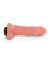 Vibrador Pleasure Fun - comprar online
