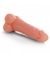 Vibrador Pleasure Fun - Sex Shop Tentaciones