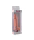 Vibrador Pleasure Fun - tienda online