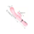 Vibrador Masajeador Rabbit Clítoris y Punto G - comprar online