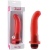 Vibrador Punto G