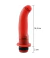 Vibrador Punto G - Sex Shop Tentaciones
