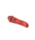 Vibrador Punto G - tienda online