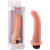 Vibrador Punto G