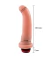 Vibrador Punto G - Sex Shop Tentaciones
