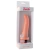Imagen de Vibrador Punto G